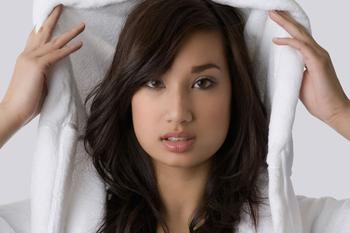 �齫������ô����Ƶ������������¥���ϼ��쵼һ�仰�߸�20����(ͼ)...