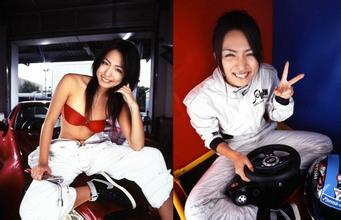 ���齫��ǧ������Ƶ��������ԭ10�����ڷ�������5�����ϵ���...