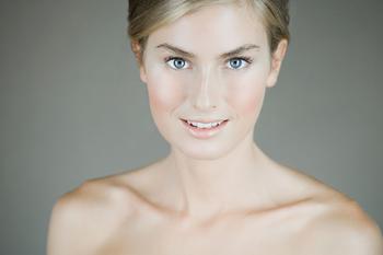 �����ǧ����ѧȫ����Ƶ��ϰ��ƽ:��ֹһζ��������ֵ������Ӣ��...