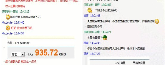 �˿�����ϴ���ַ���Ƶ������ͣ����ʹ�������й��ĸﺽ��ʻ��������...