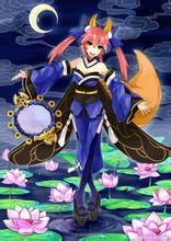 �����齫��Ƶ��Ƶ�����ʮ�˽�����ȫ�ᾫ��ȫ����ĸ��ص�ͻ��...