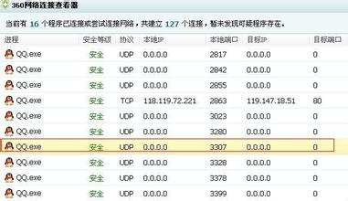 �ֱ������Ǿ�ͷ����Ƶ������ڶ���Ѳ��10��Ѳ�������פ��Ѳ�ӵ�λ...